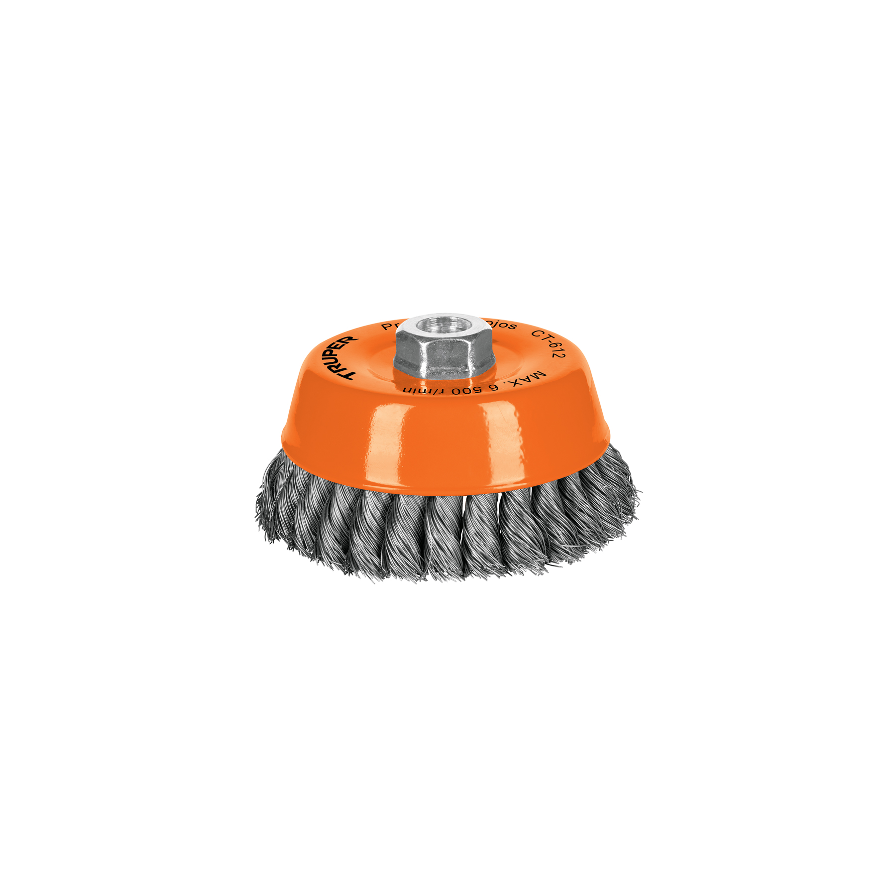 alt - product_image, 