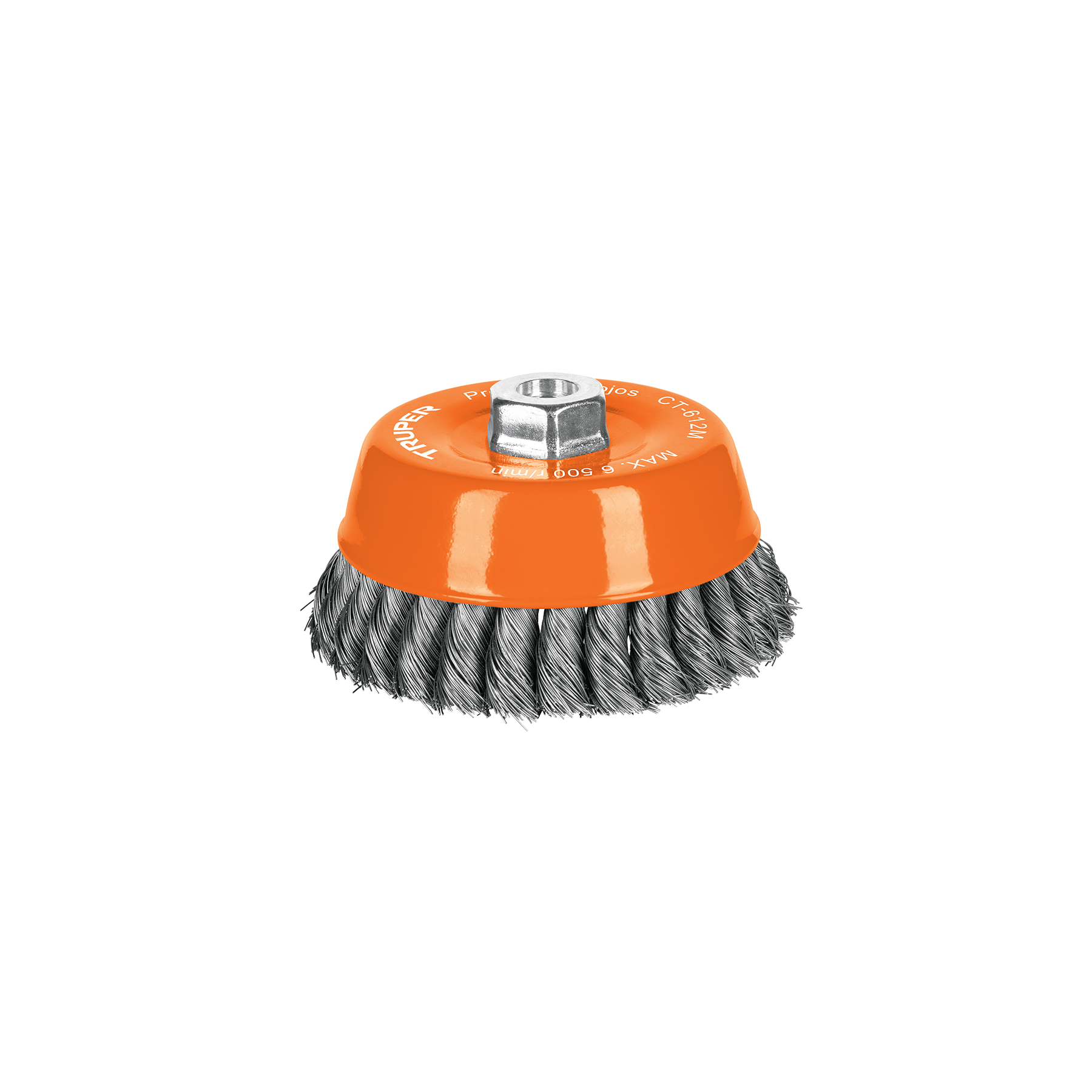 alt - product_image, 