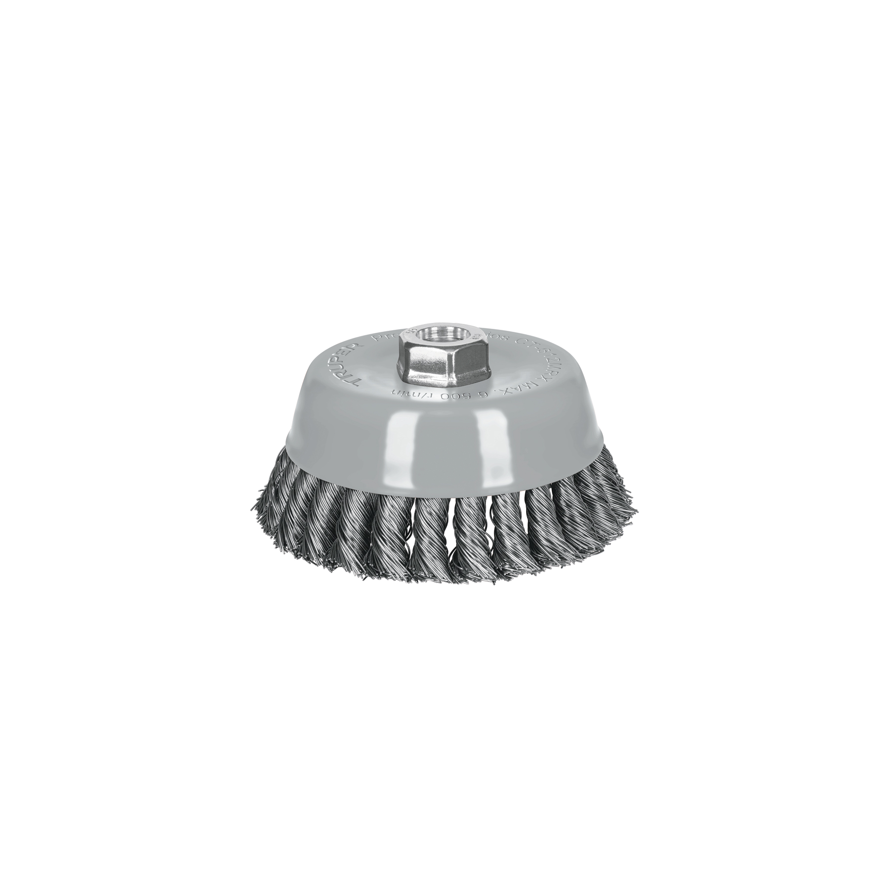 alt - product_image, 