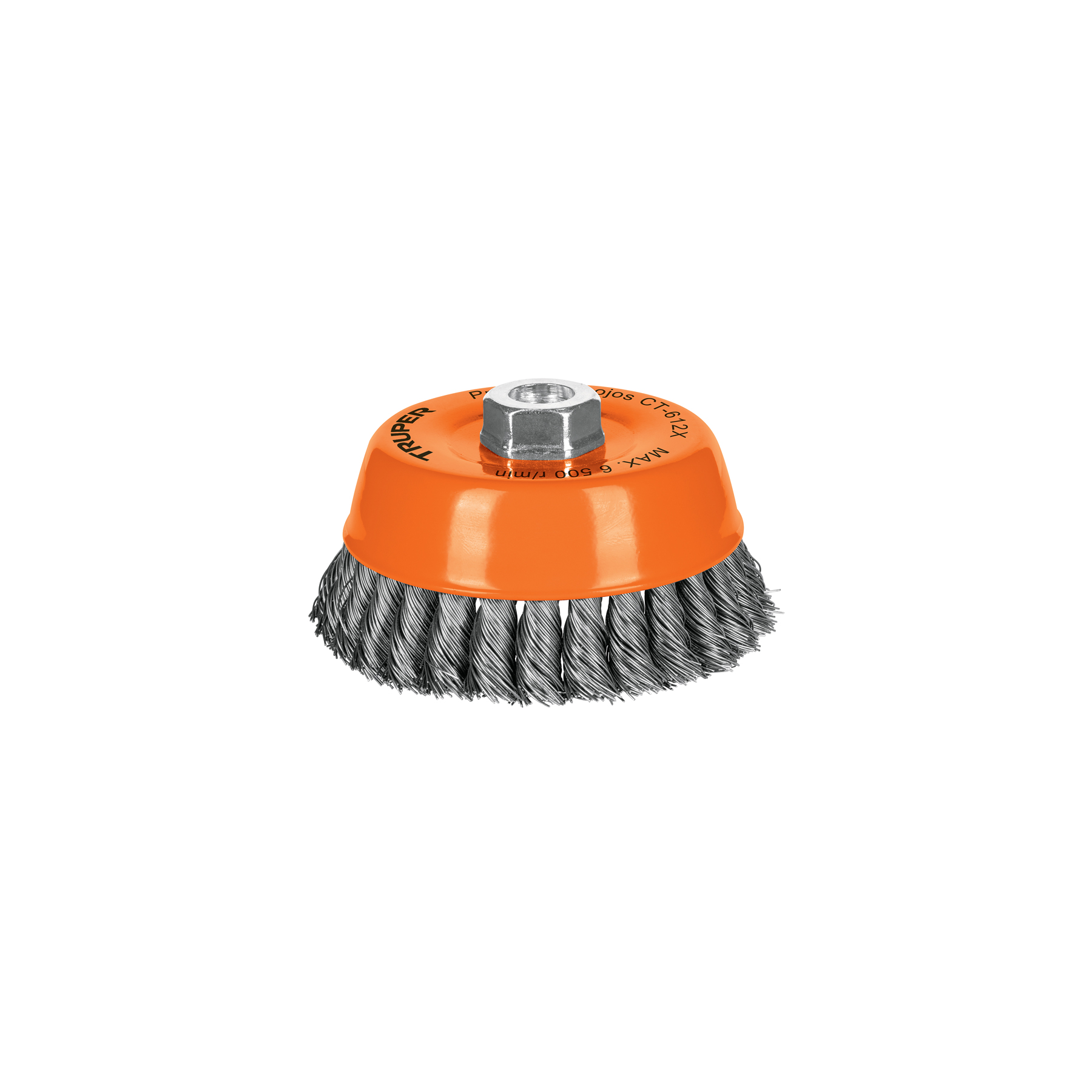 alt - product_image, 