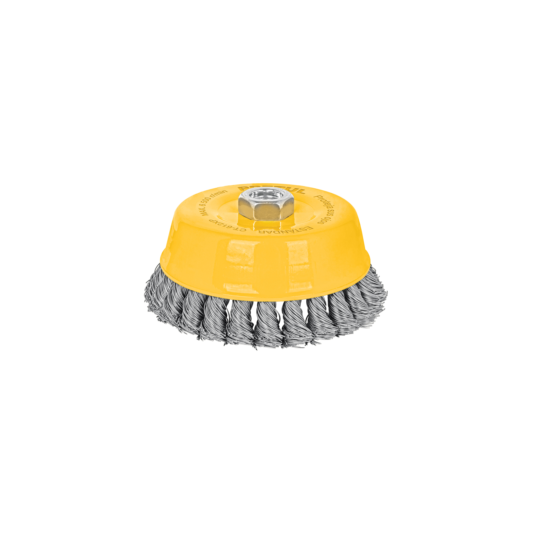 alt - product_image, 