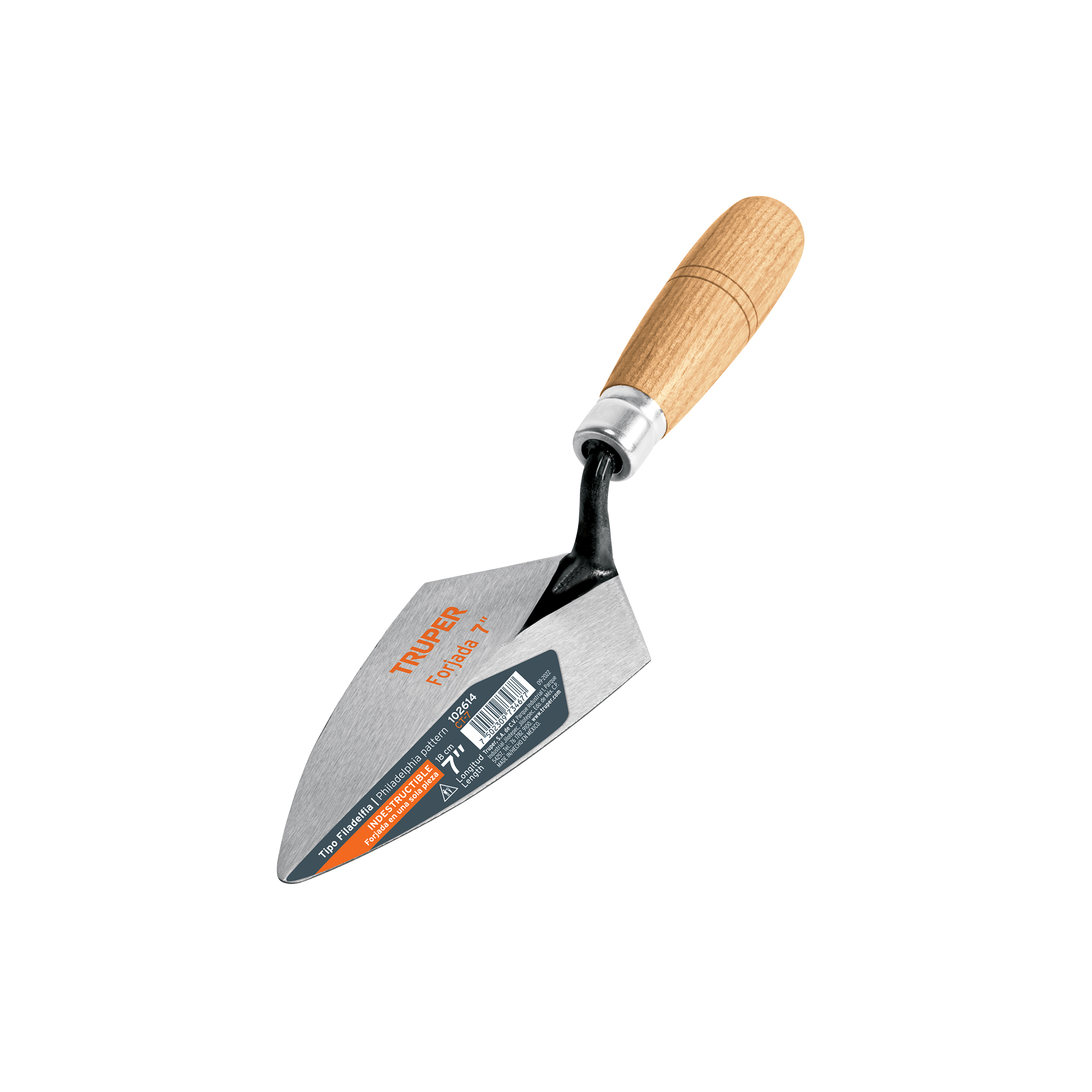 alt - product_image, 
