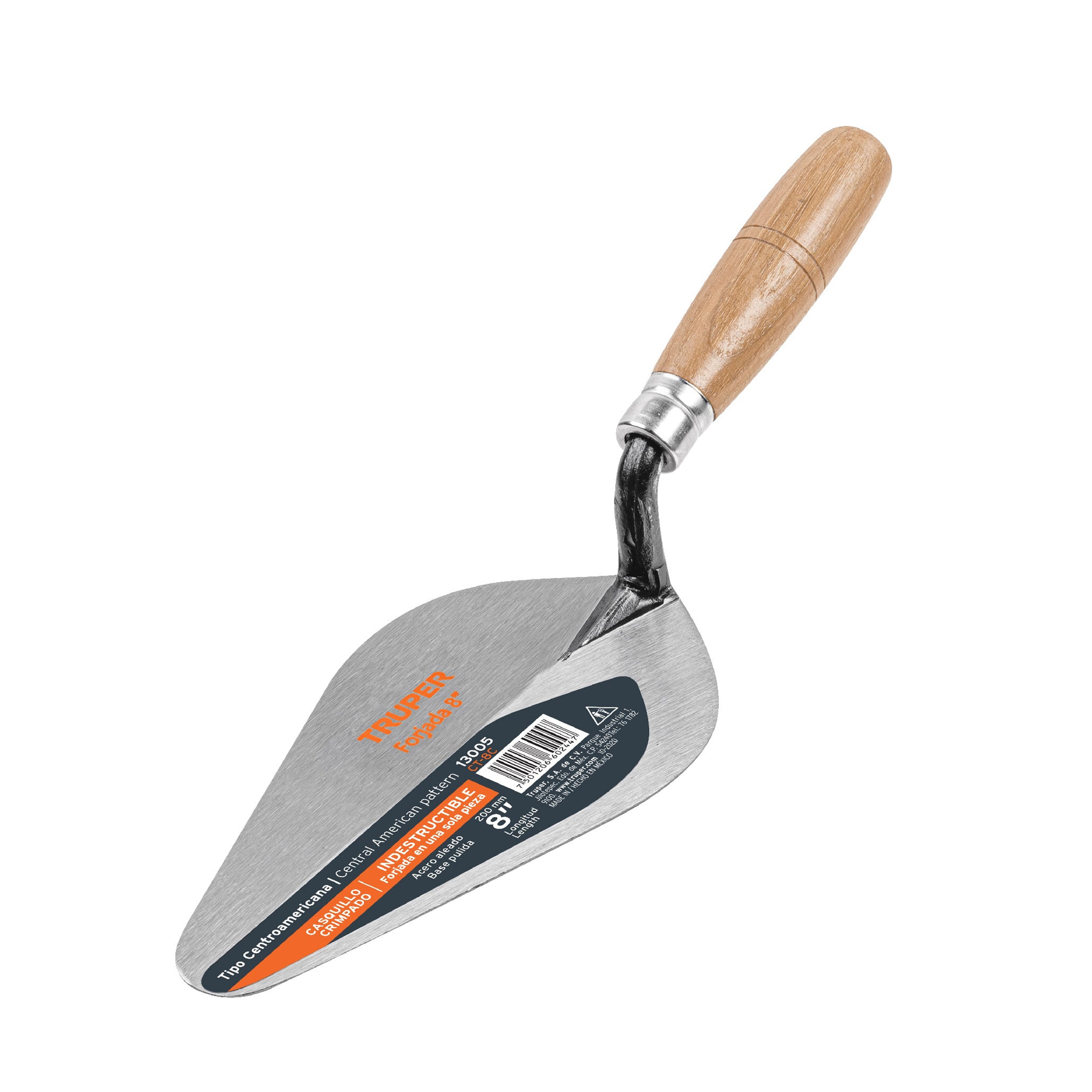 alt - product_image, 