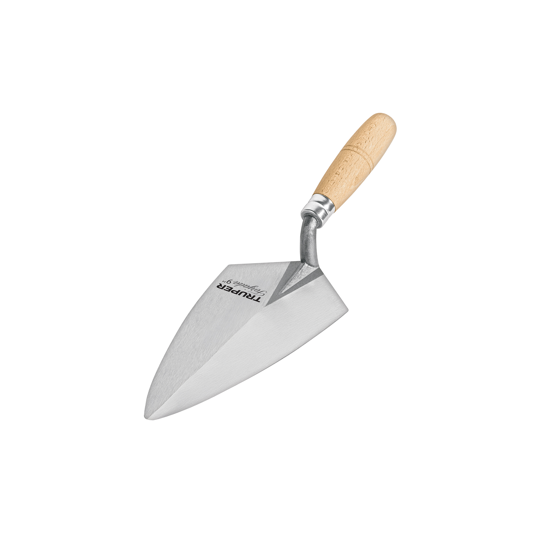 alt - product_image, 
