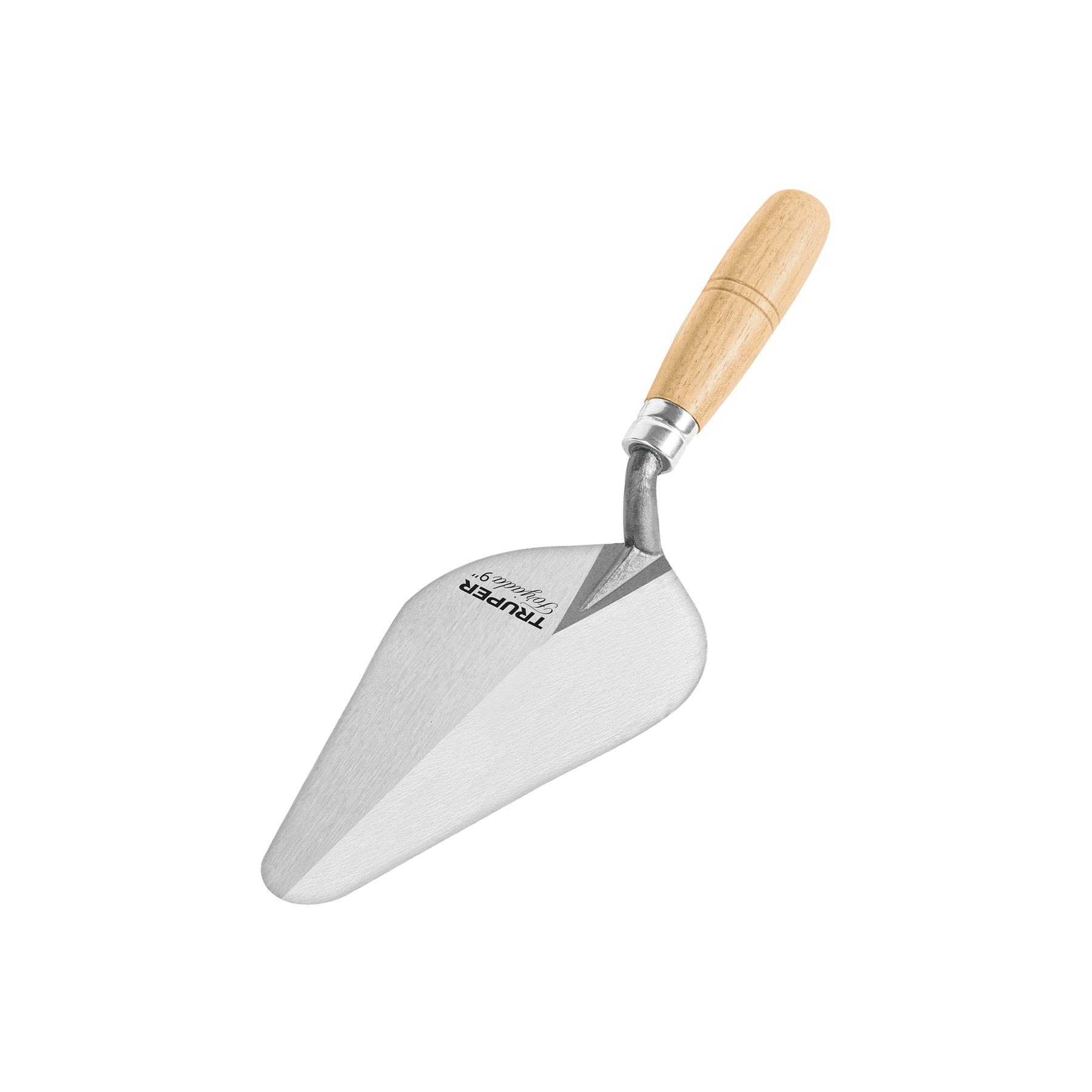 alt - product_image, 