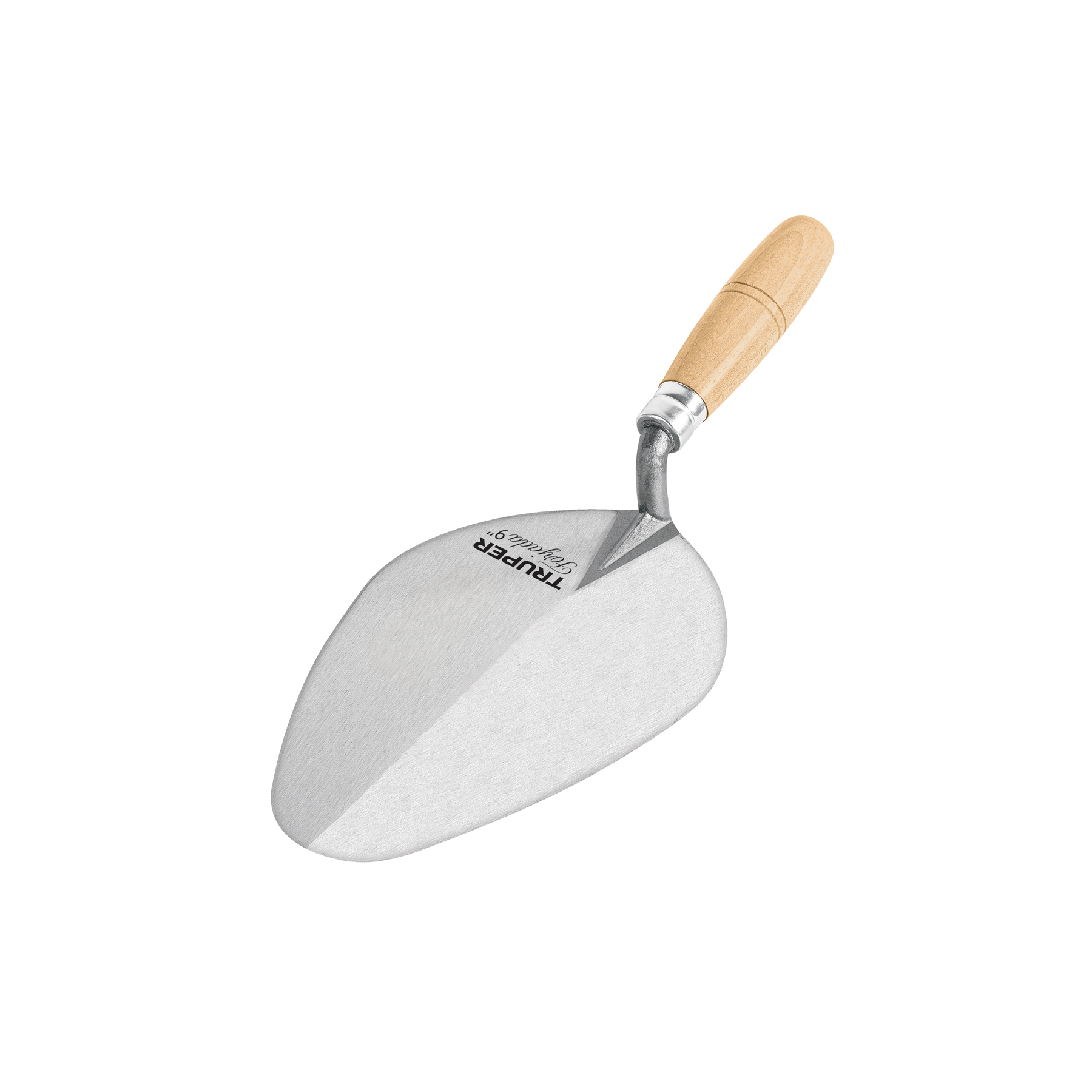 alt - product_image, 