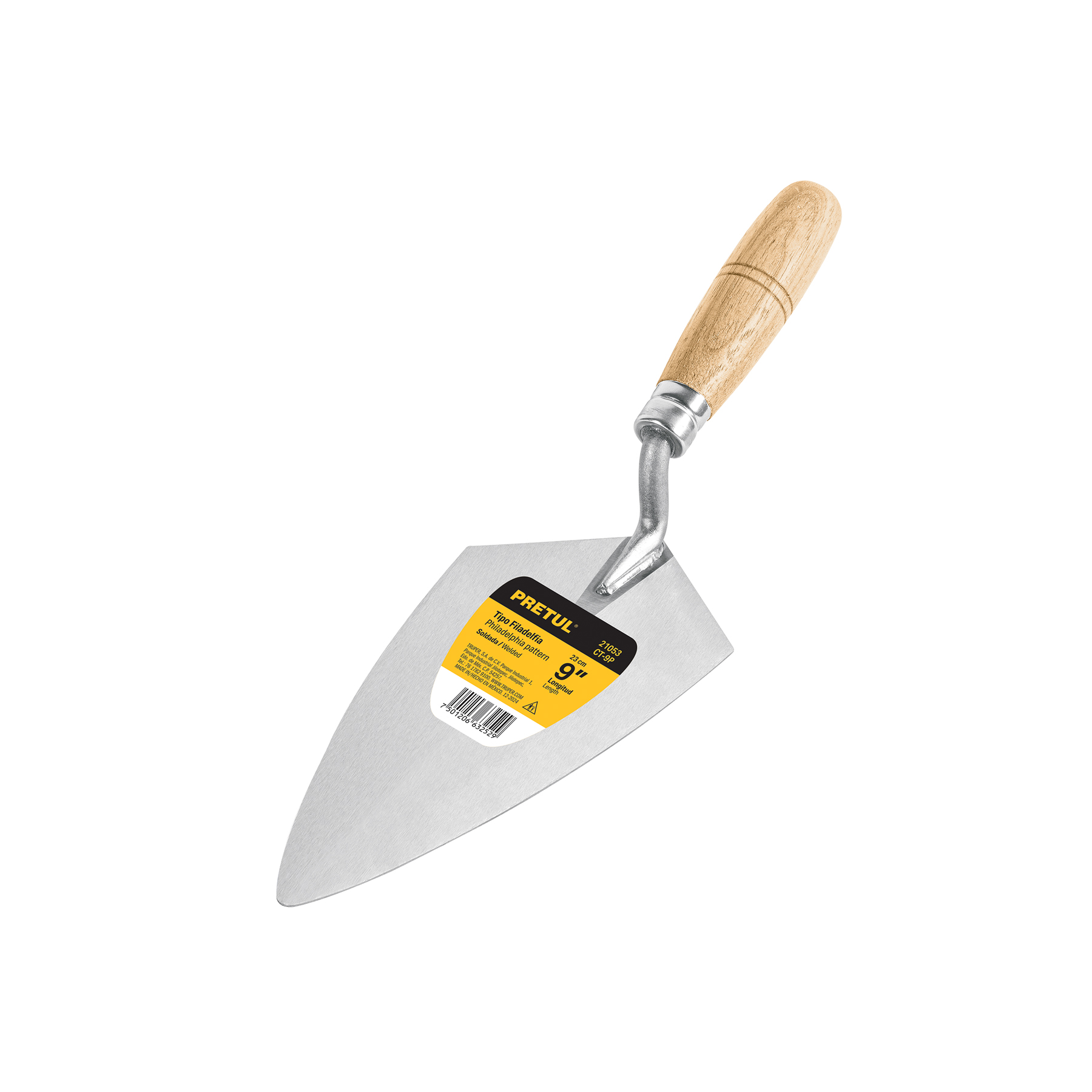 alt - product_image, 