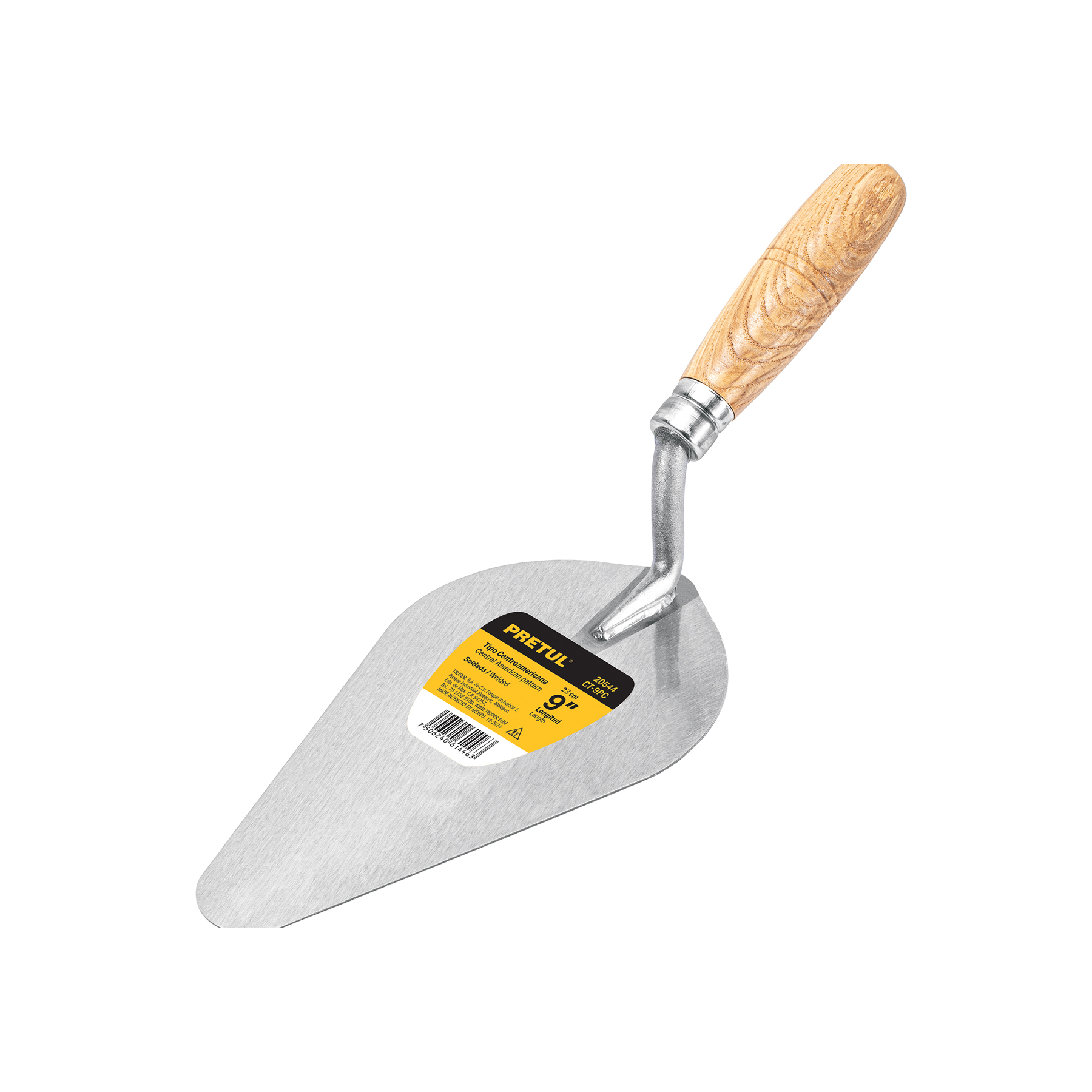 alt - product_image, 
