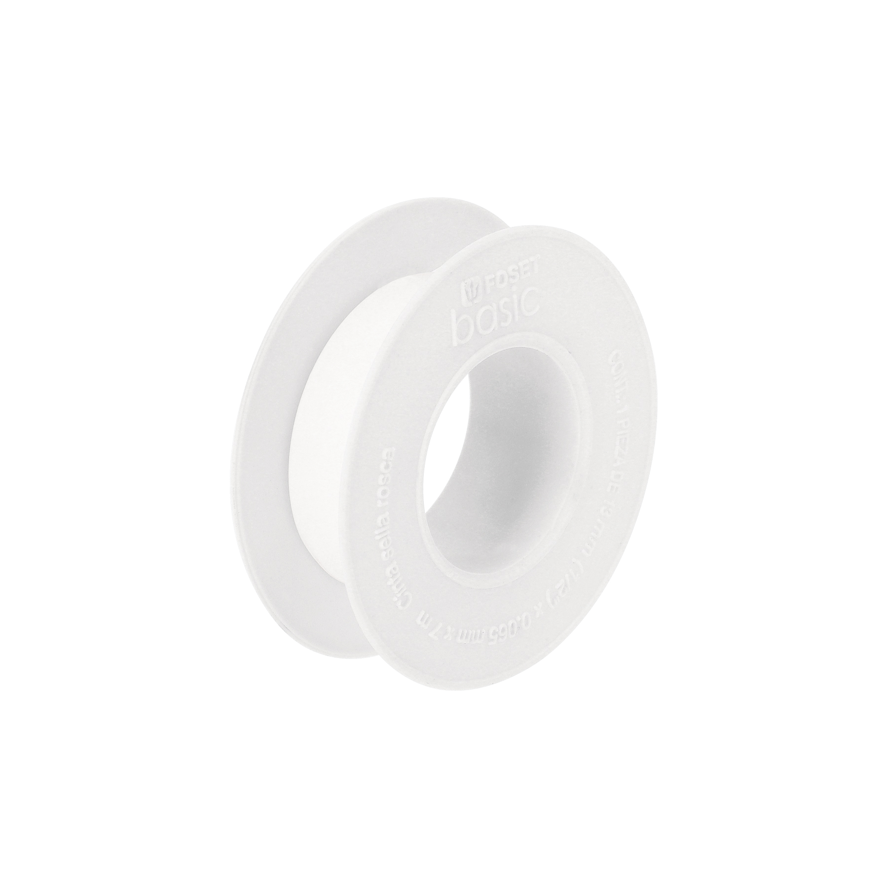 alt - product_image, 
