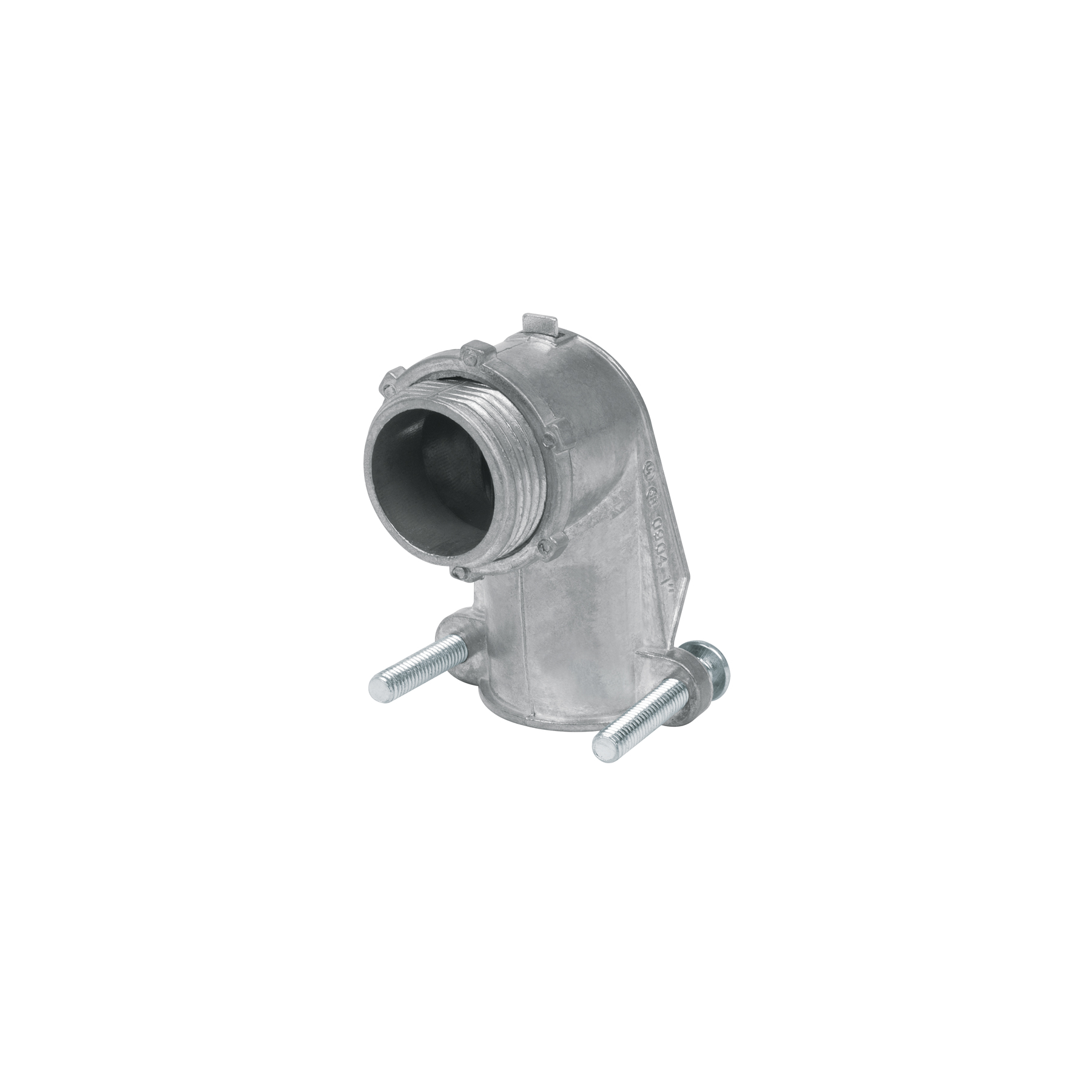 alt - product_image, 