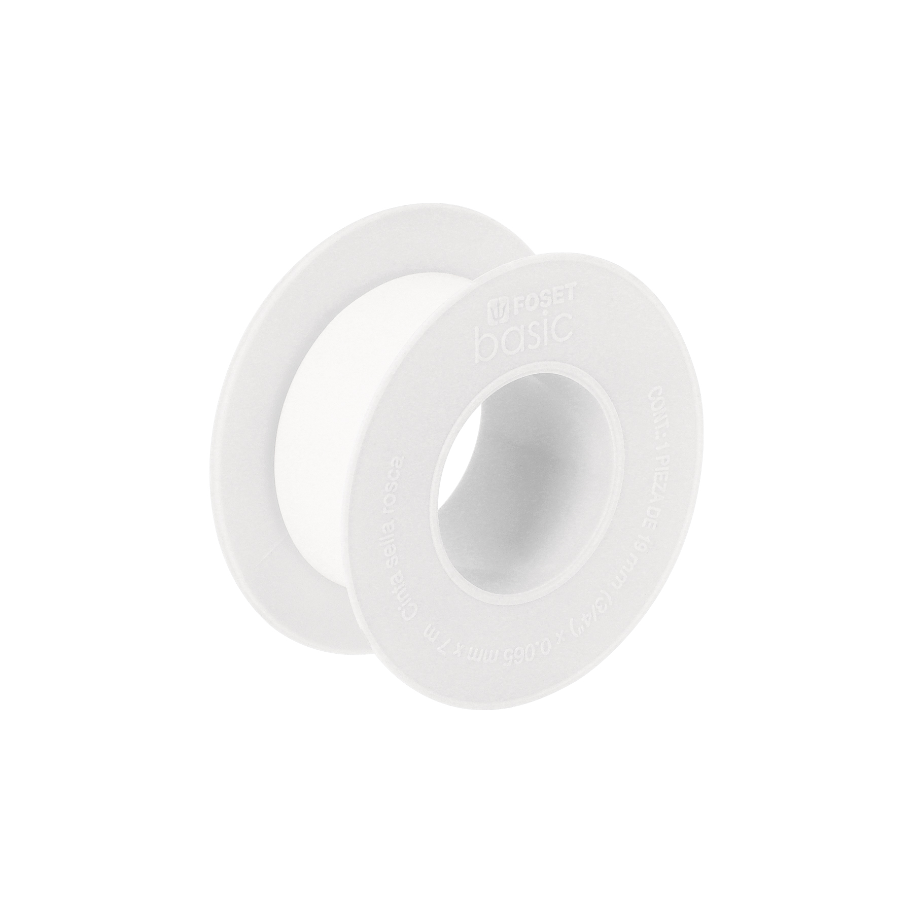 alt - product_image, 