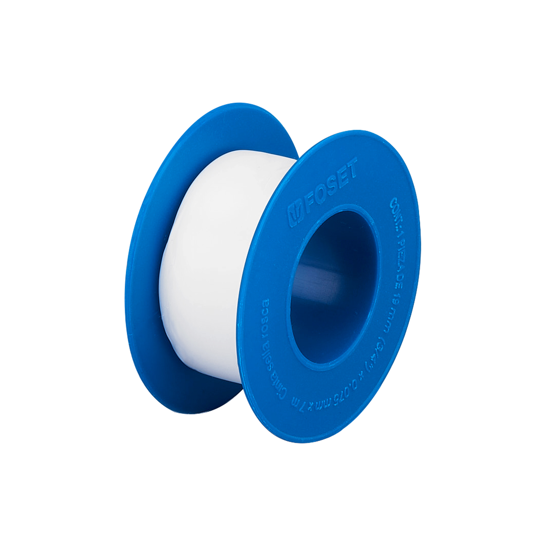 alt - product_image, 