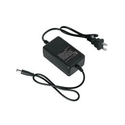 alt - product_image