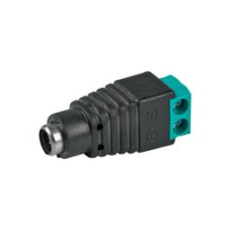 alt - product_image