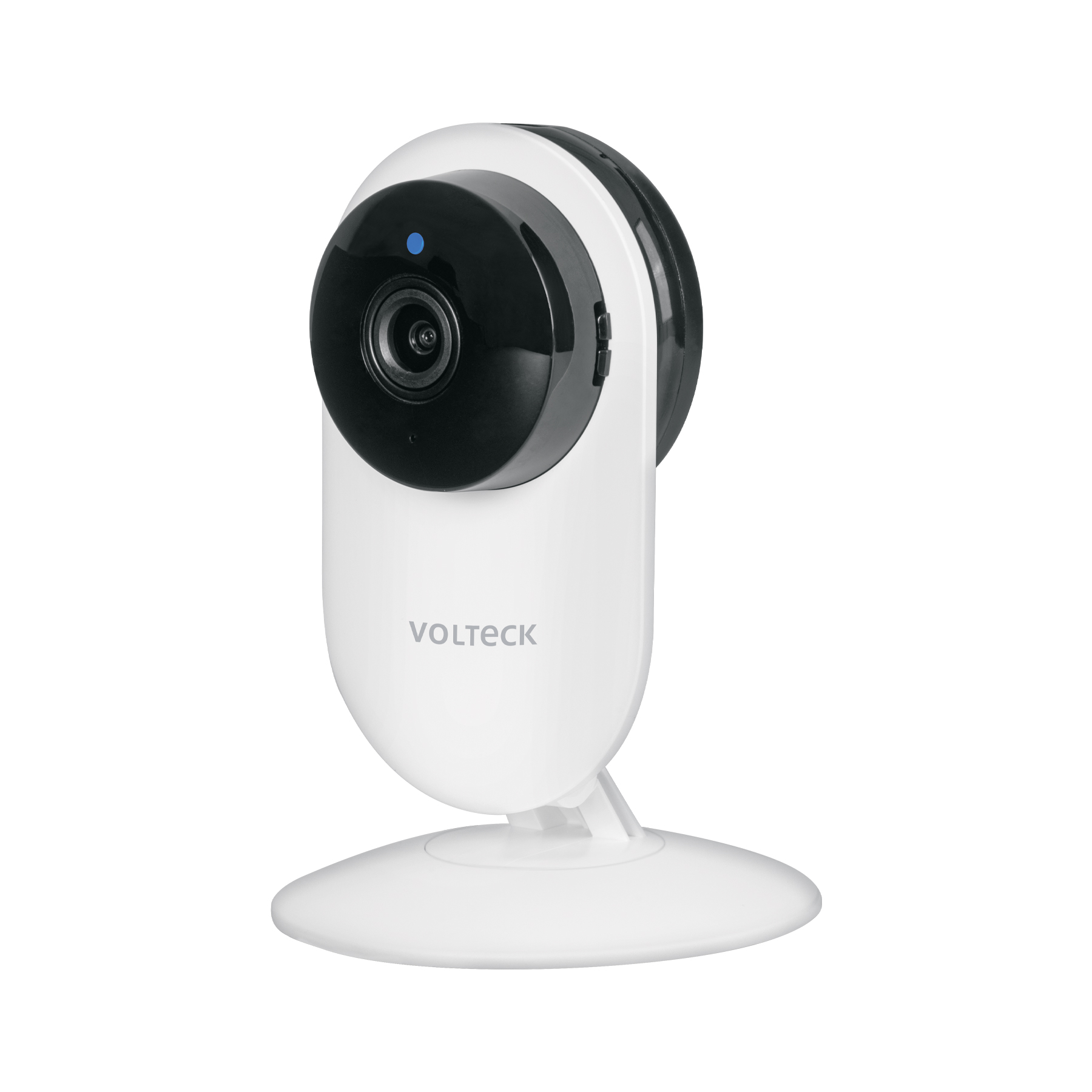 VIDEOCÁMARA PARA CCTV FIJA 2MP