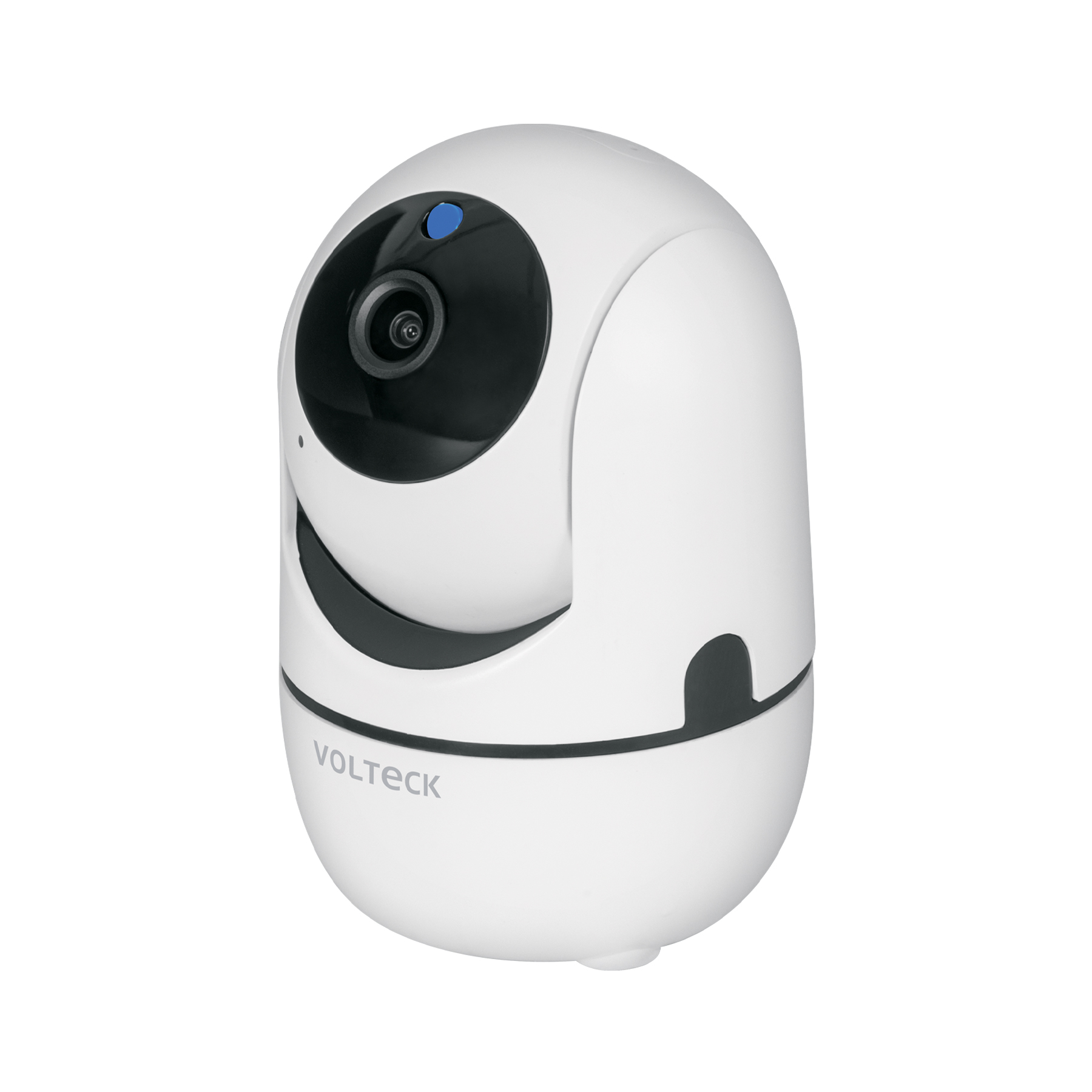 VIDEOCÁMARA PARA CCTV ROBOTIZA...