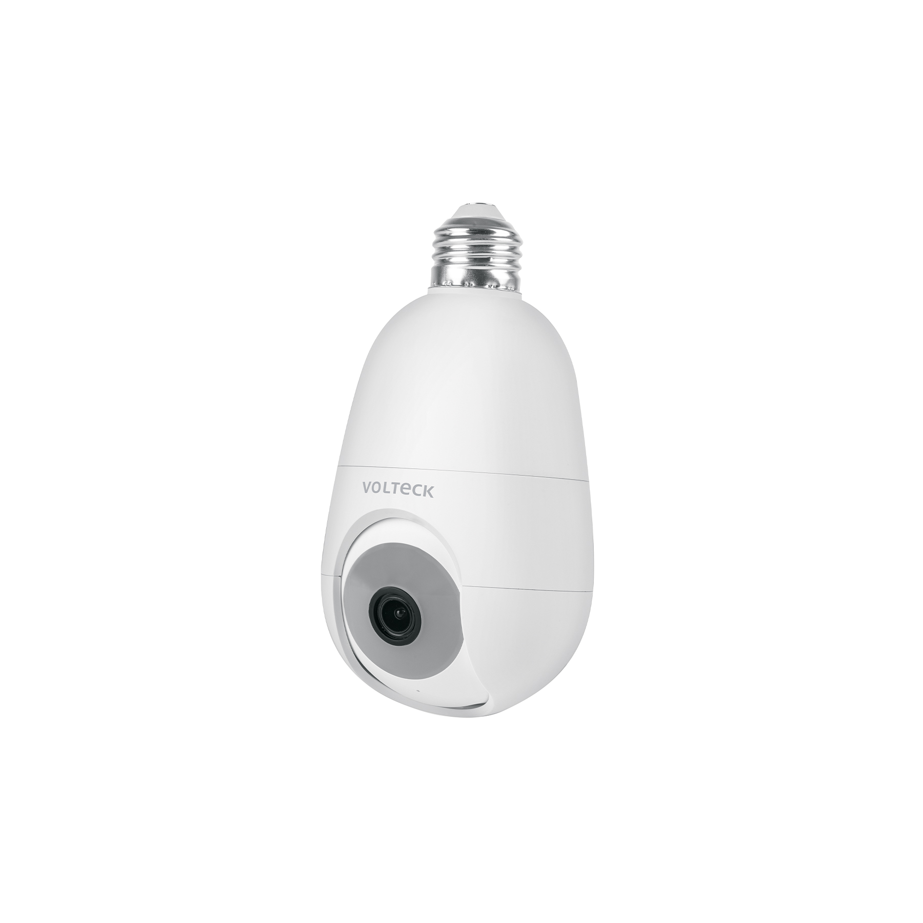 CÁMARA WIFI PARA SISTEMA CCTV, 4MP