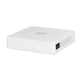 alt - product_image