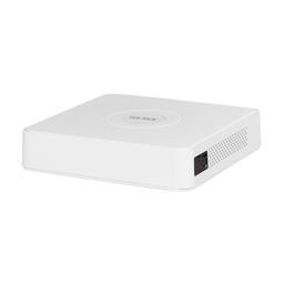 alt - product_image