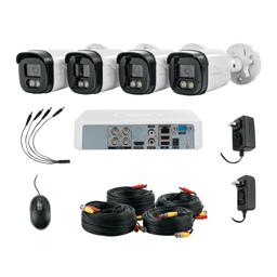alt - product_image