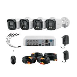 alt - product_image
