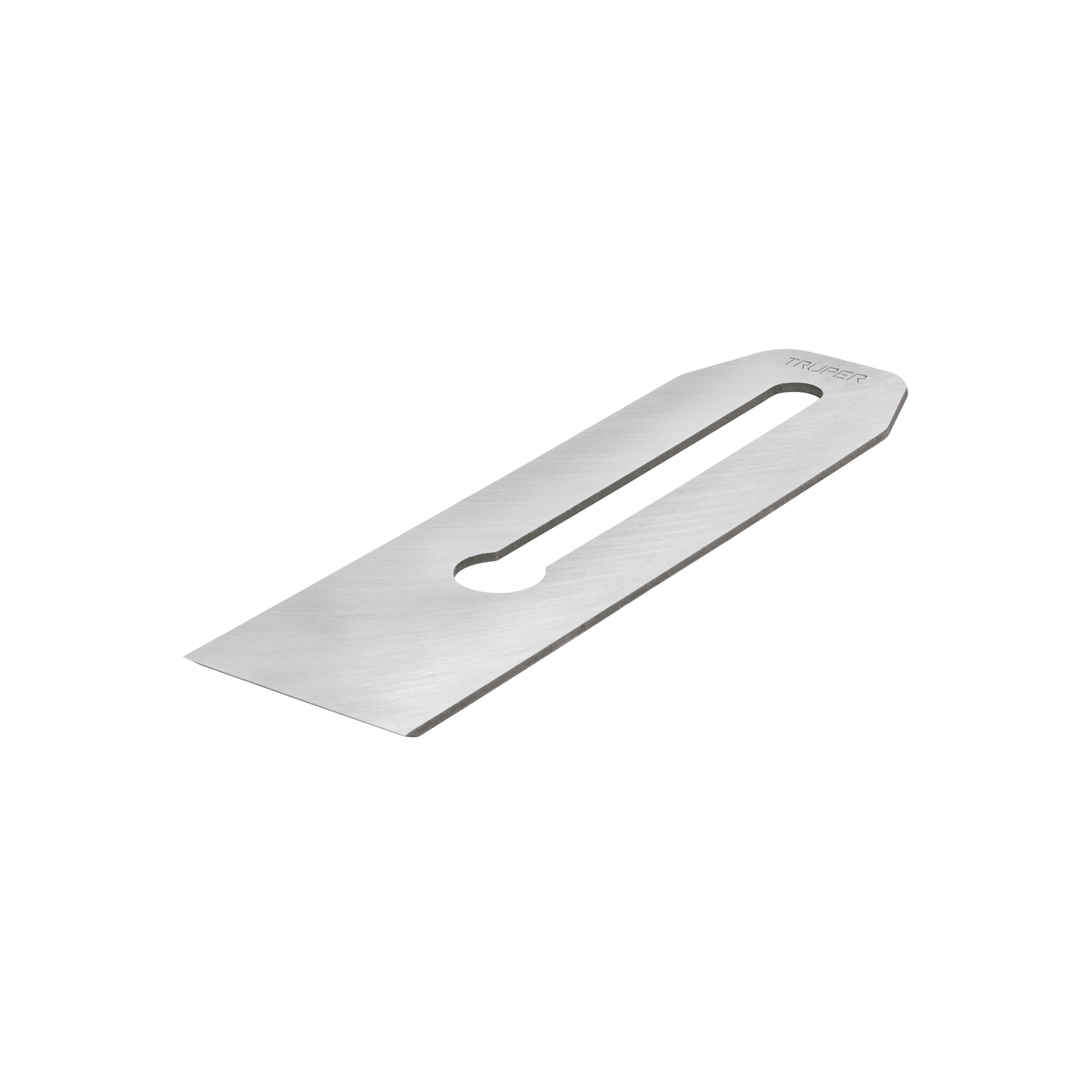 alt - product_image, 
