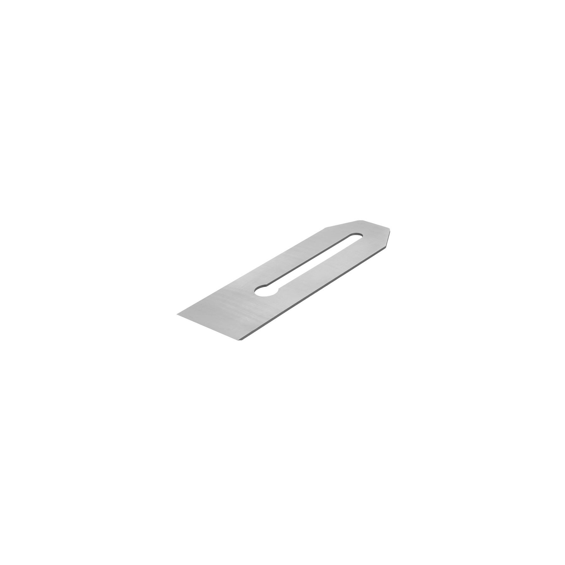 alt - product_image, 