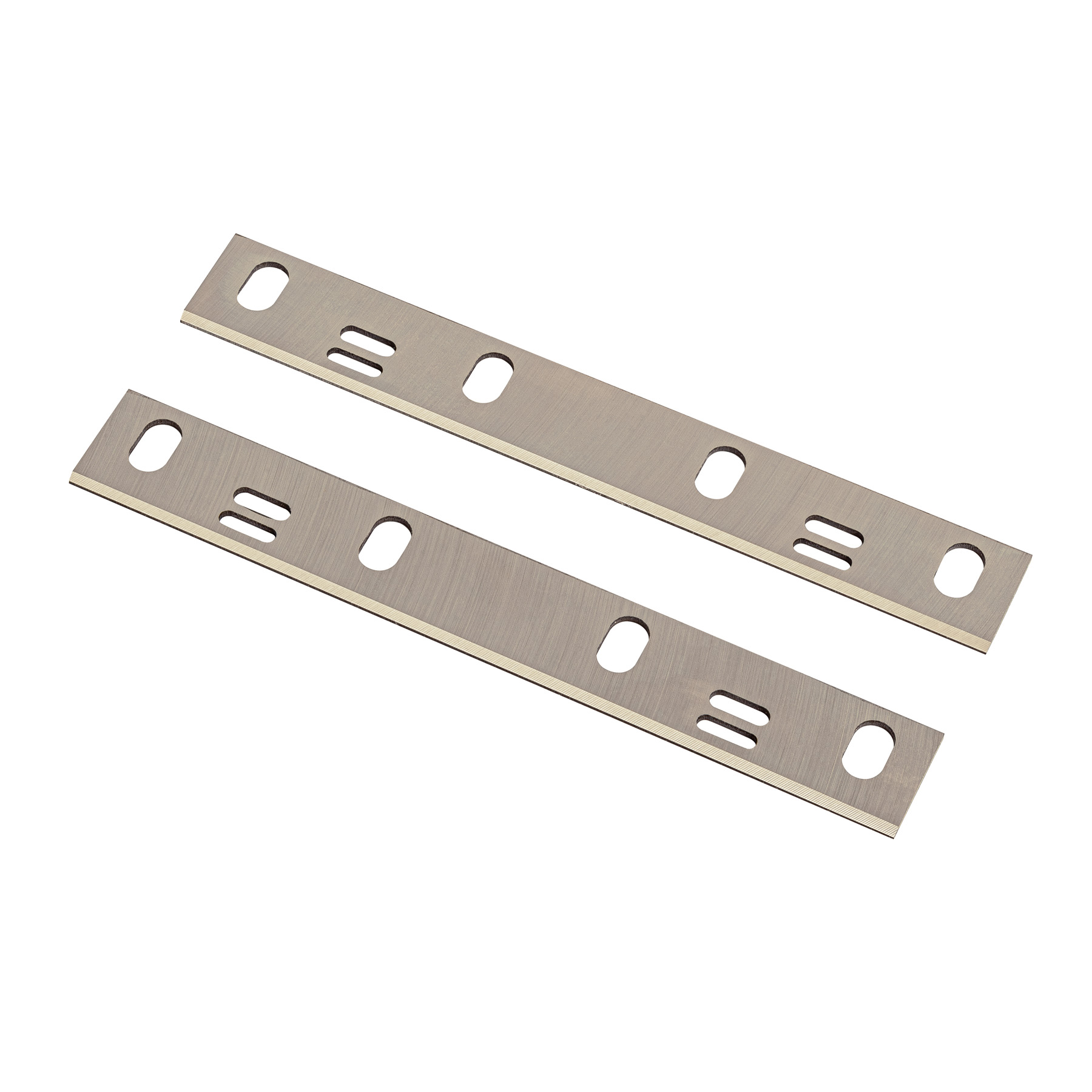 alt - product_image, 