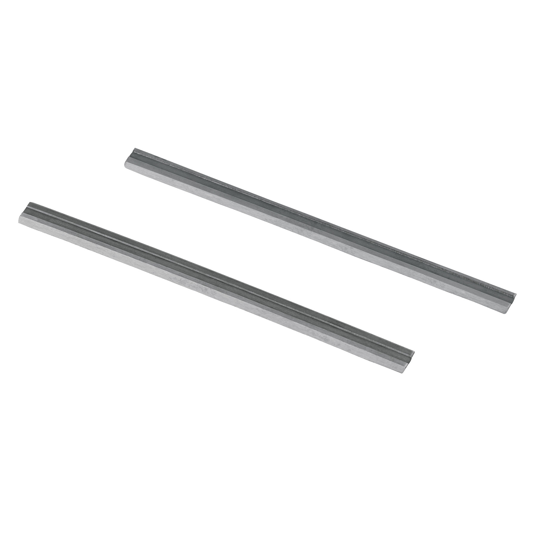 alt - product_image, 