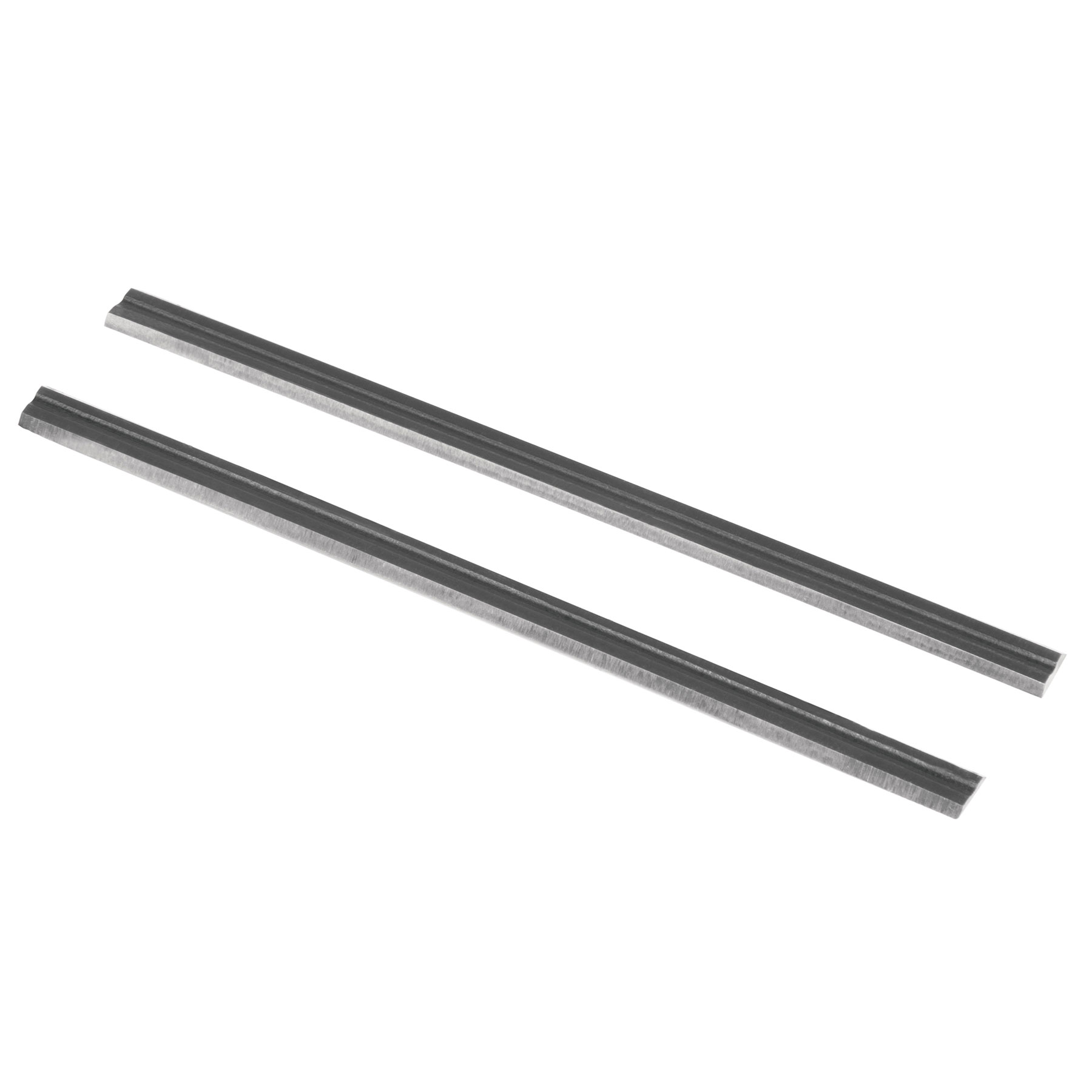 alt - product_image, 