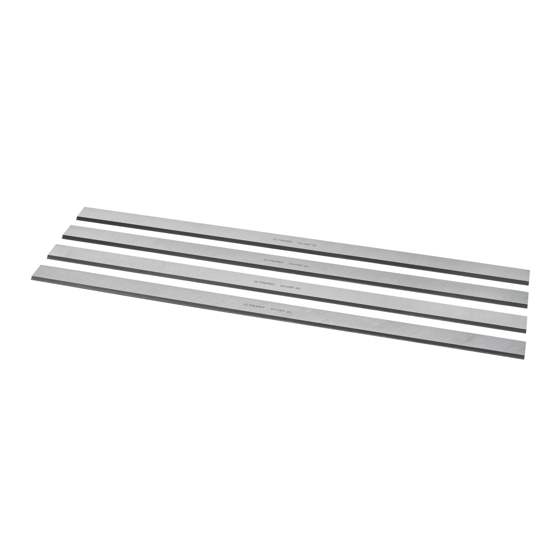 alt - product_image, 