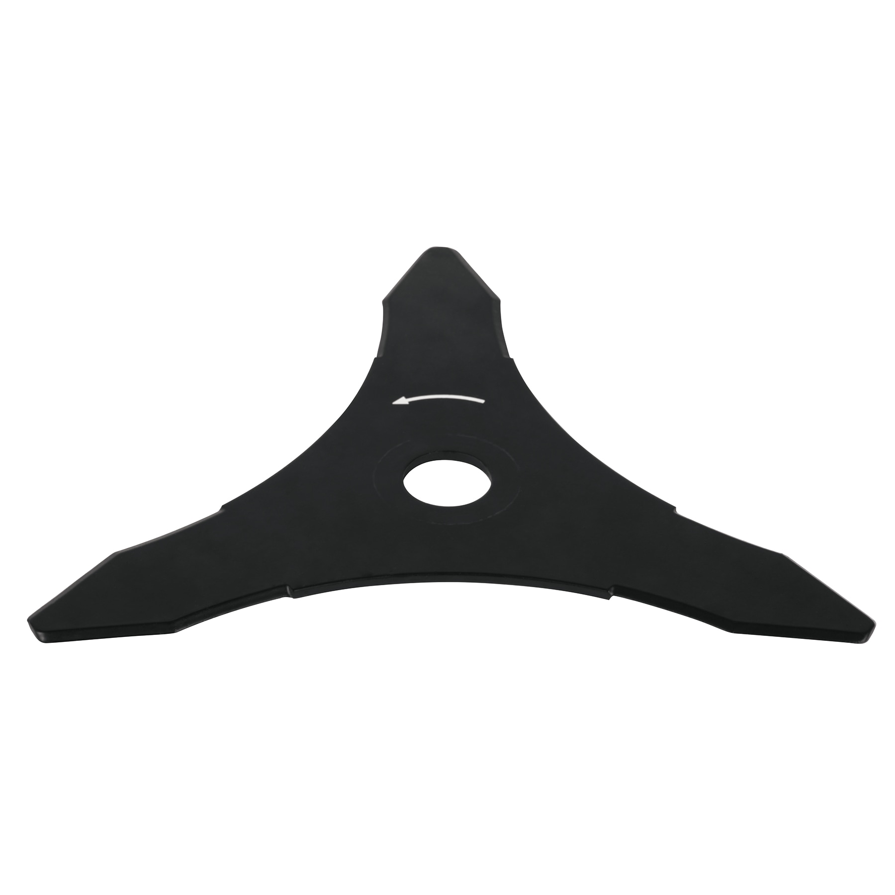 alt - product_image, 