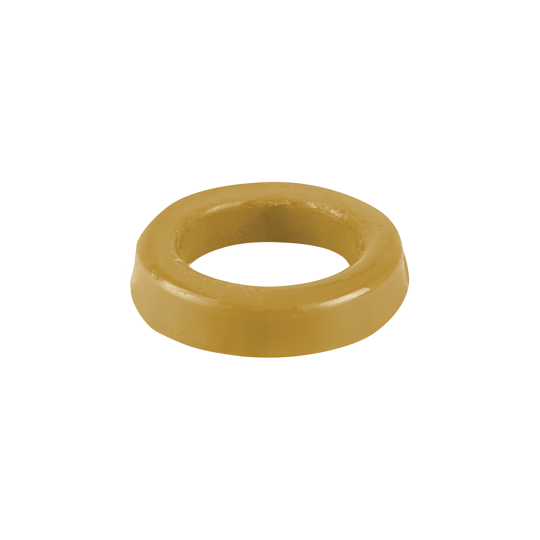 alt - product_image, 