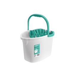 alt - product_image