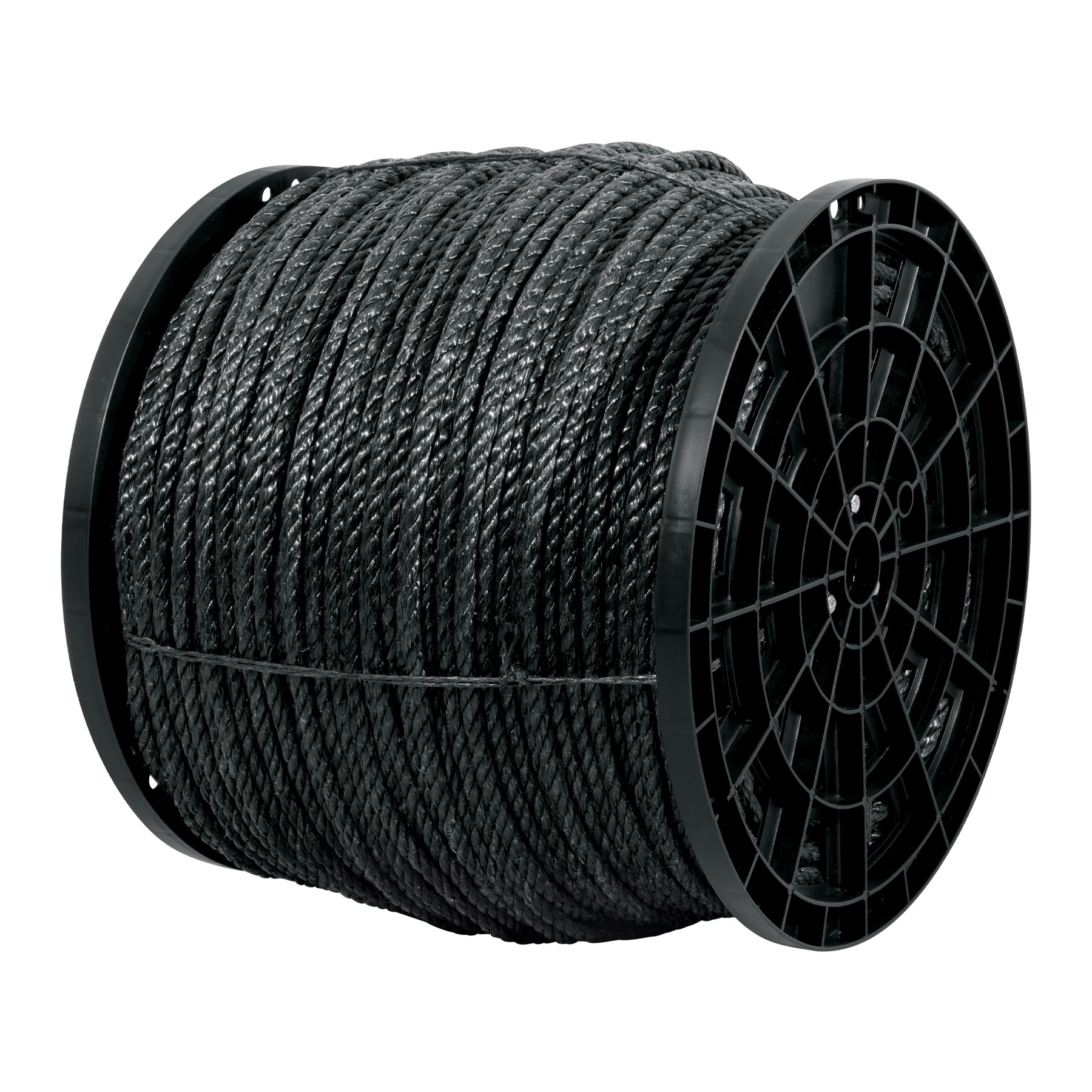 alt - product_image, 