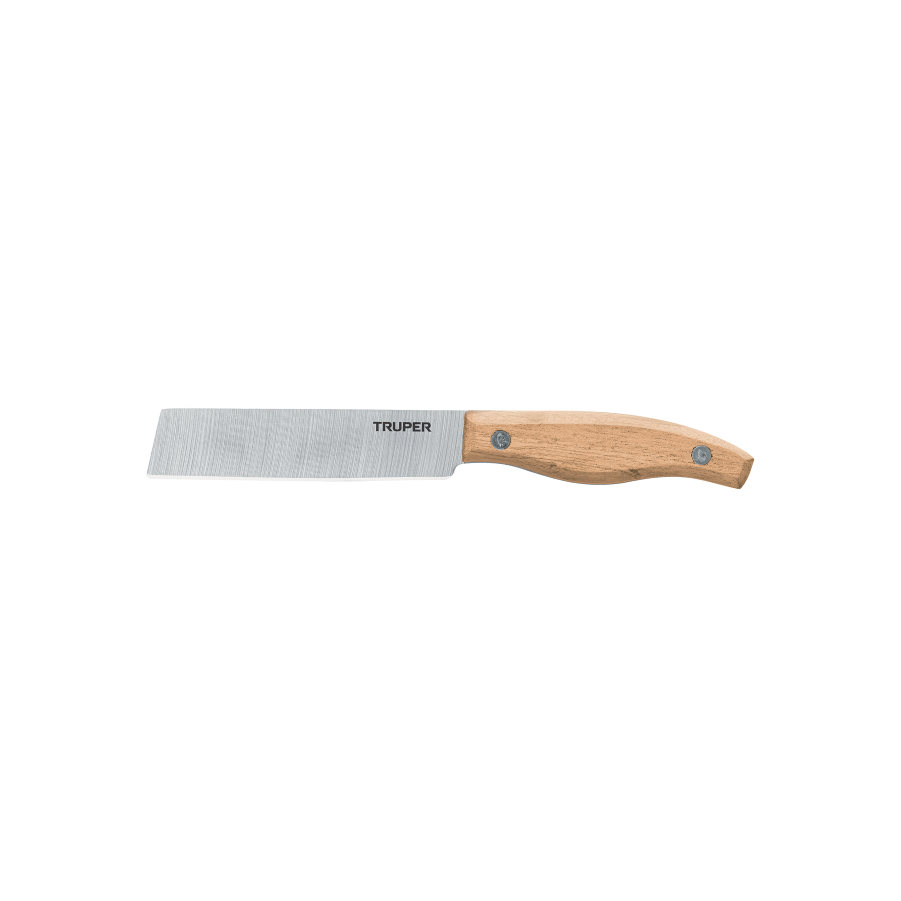 alt - product_image, 
