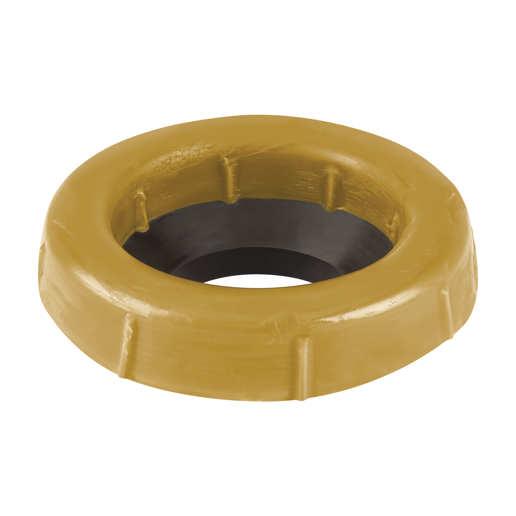alt - product_image, 