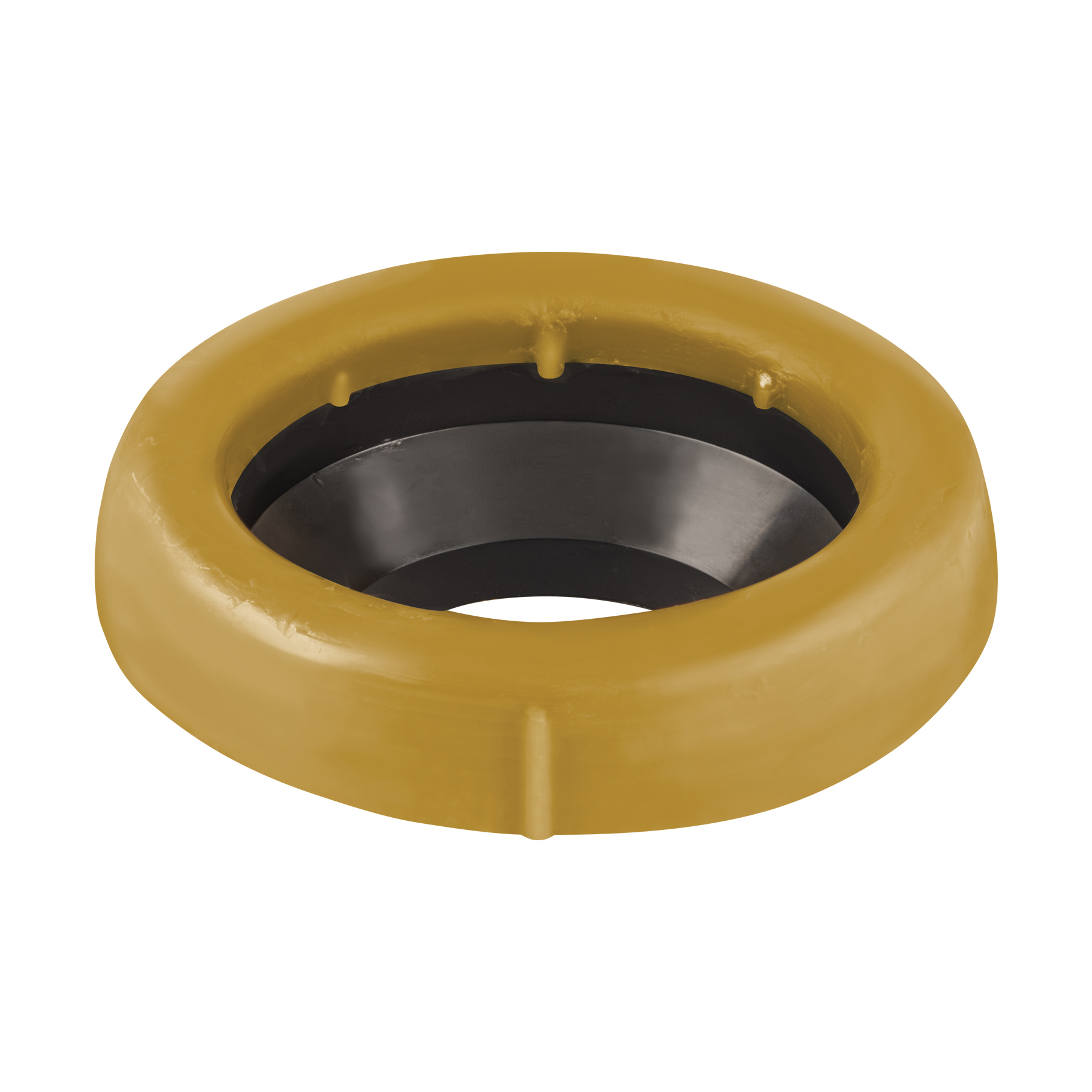alt - product_image, 