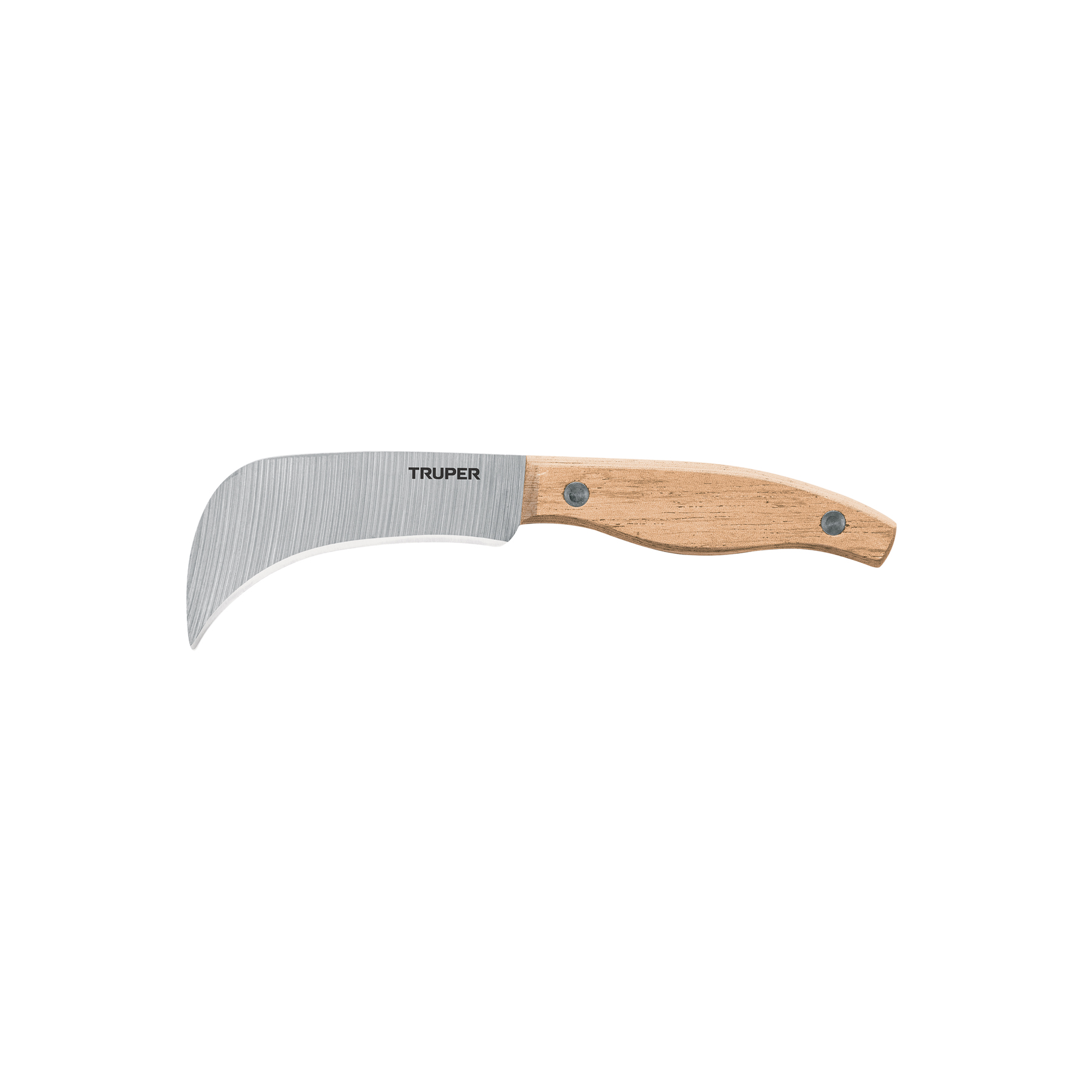 alt - product_image, 