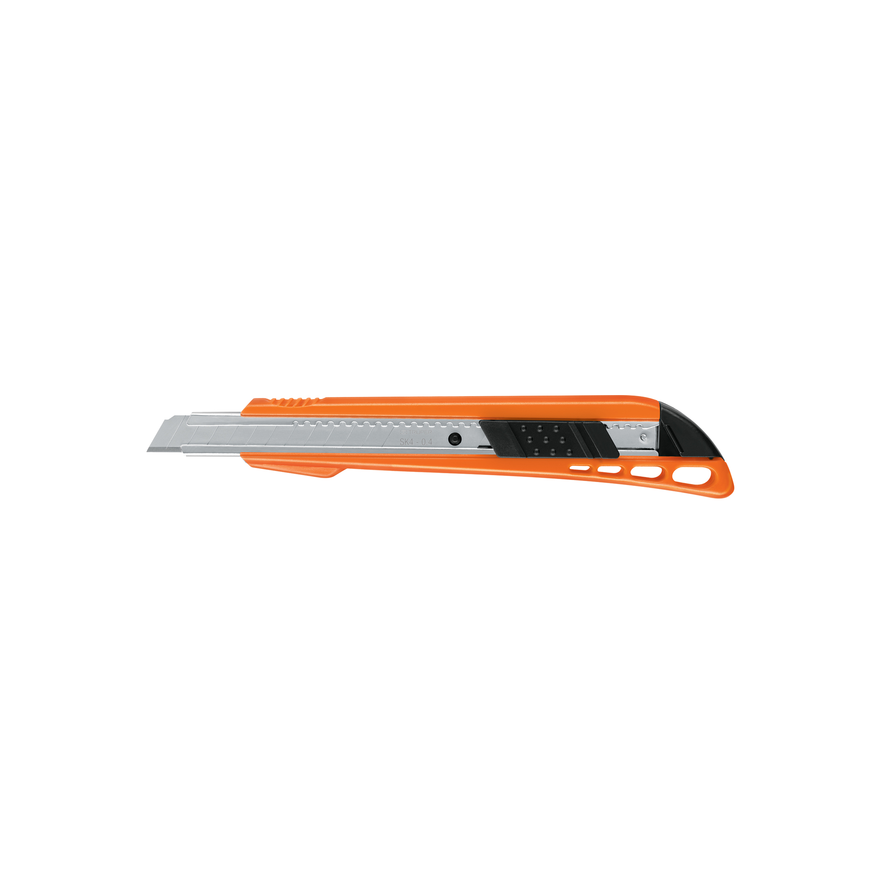 alt - product_image, 