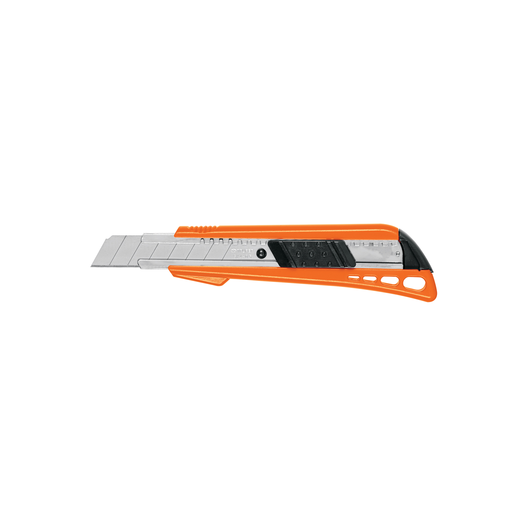 alt - product_image, 