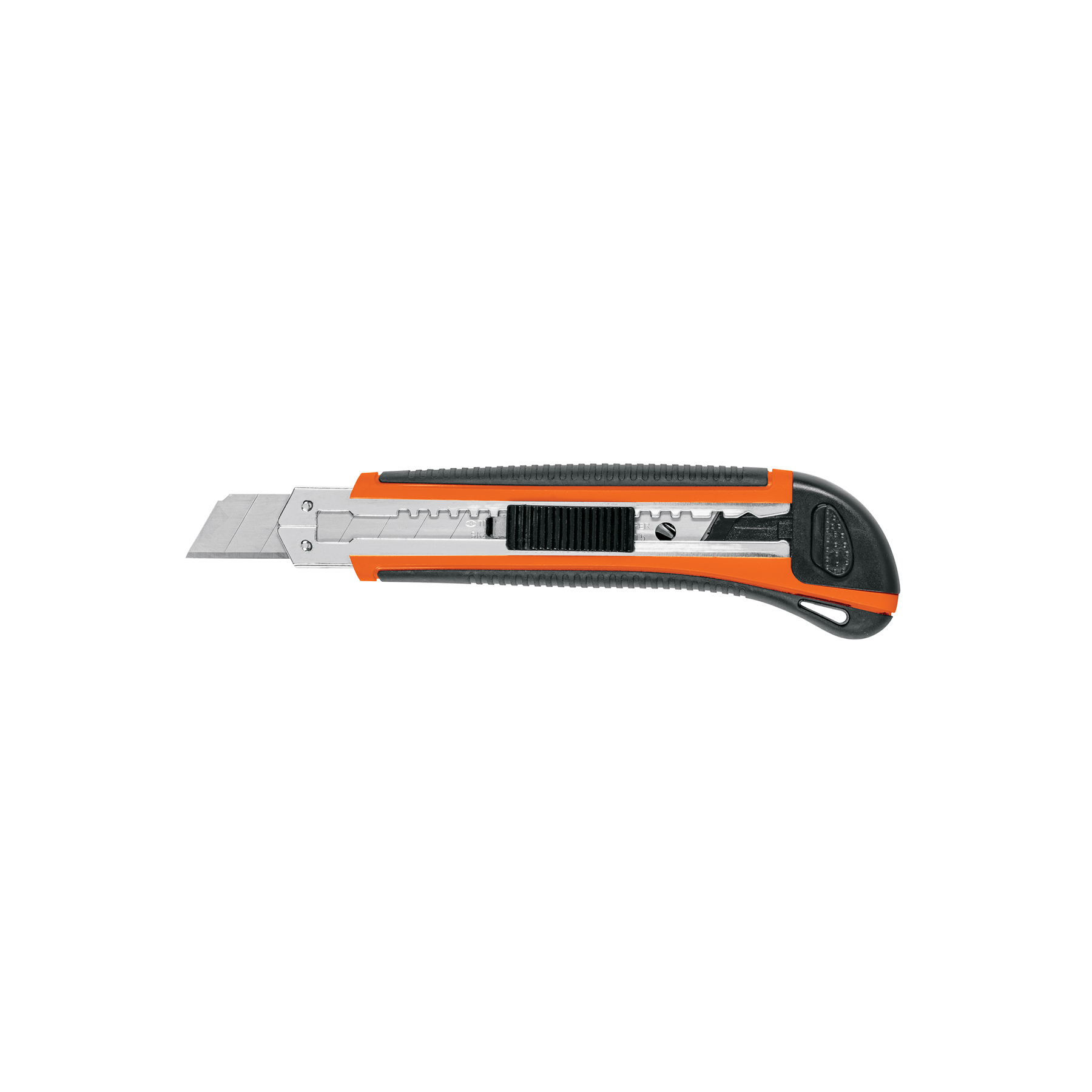 alt - product_image, 