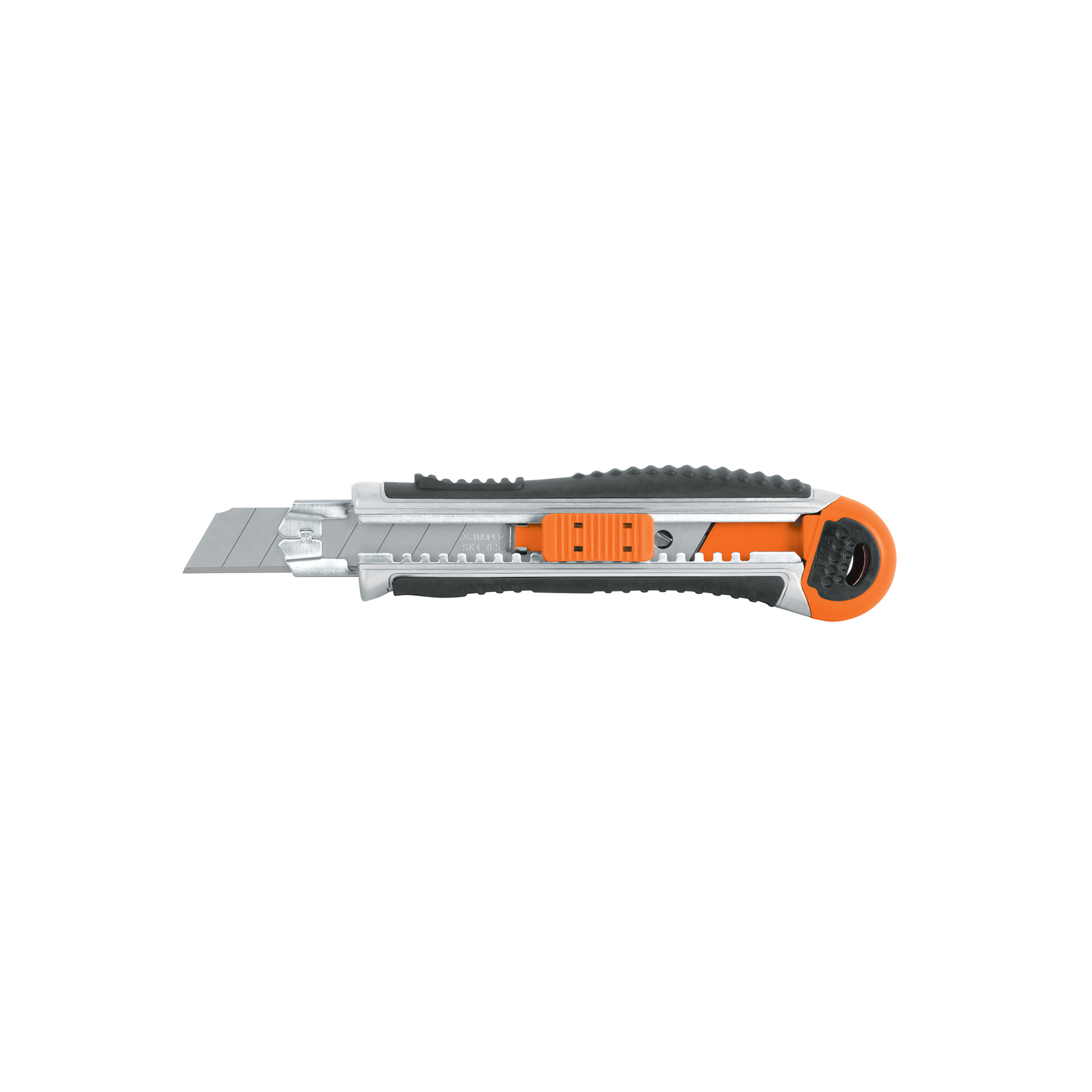 alt - product_image, 