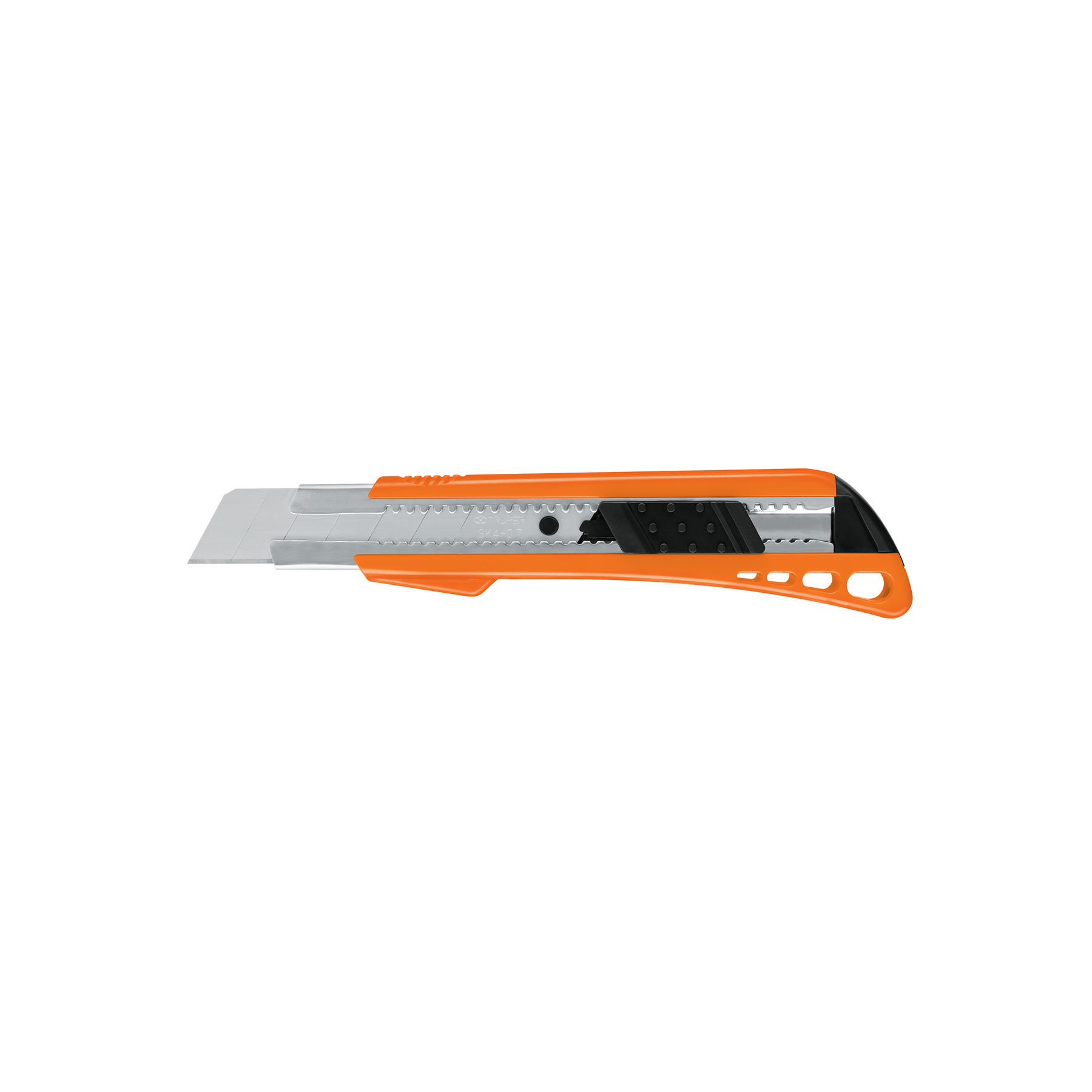 alt - product_image, 