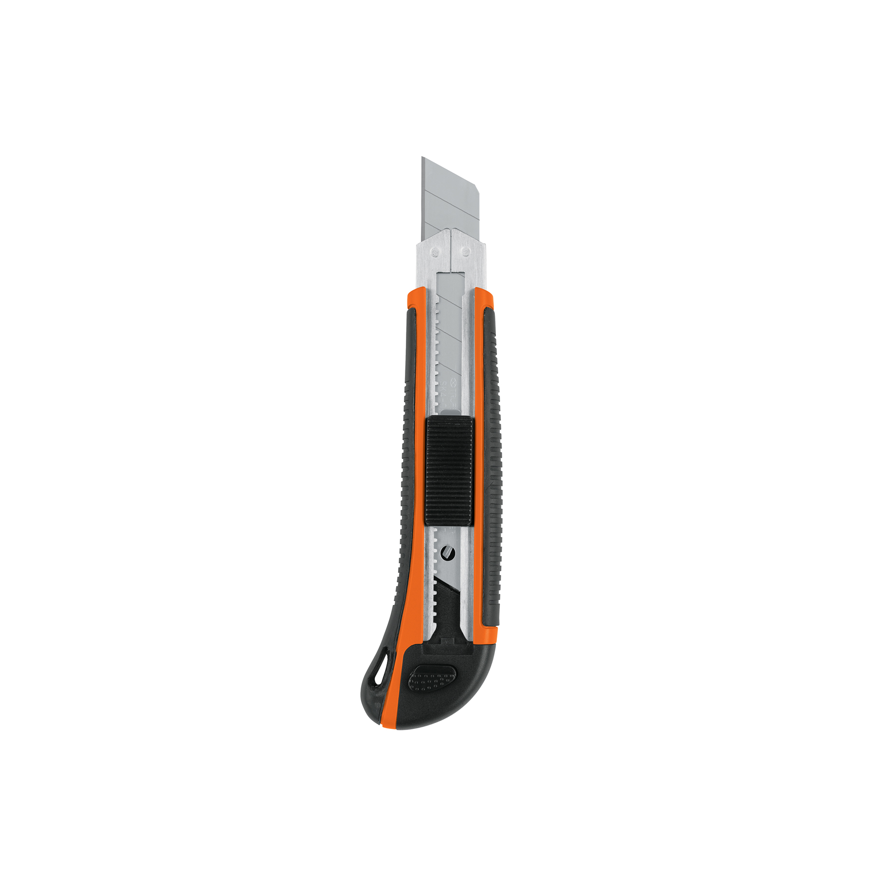 alt - product_image, 