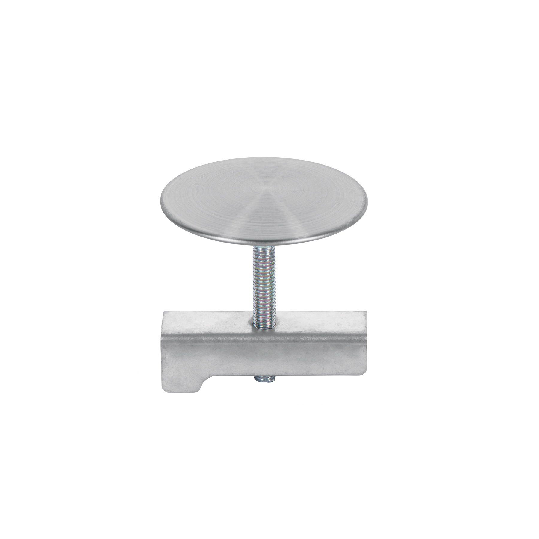 alt - product_image, 