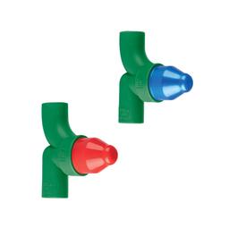 alt - product_image