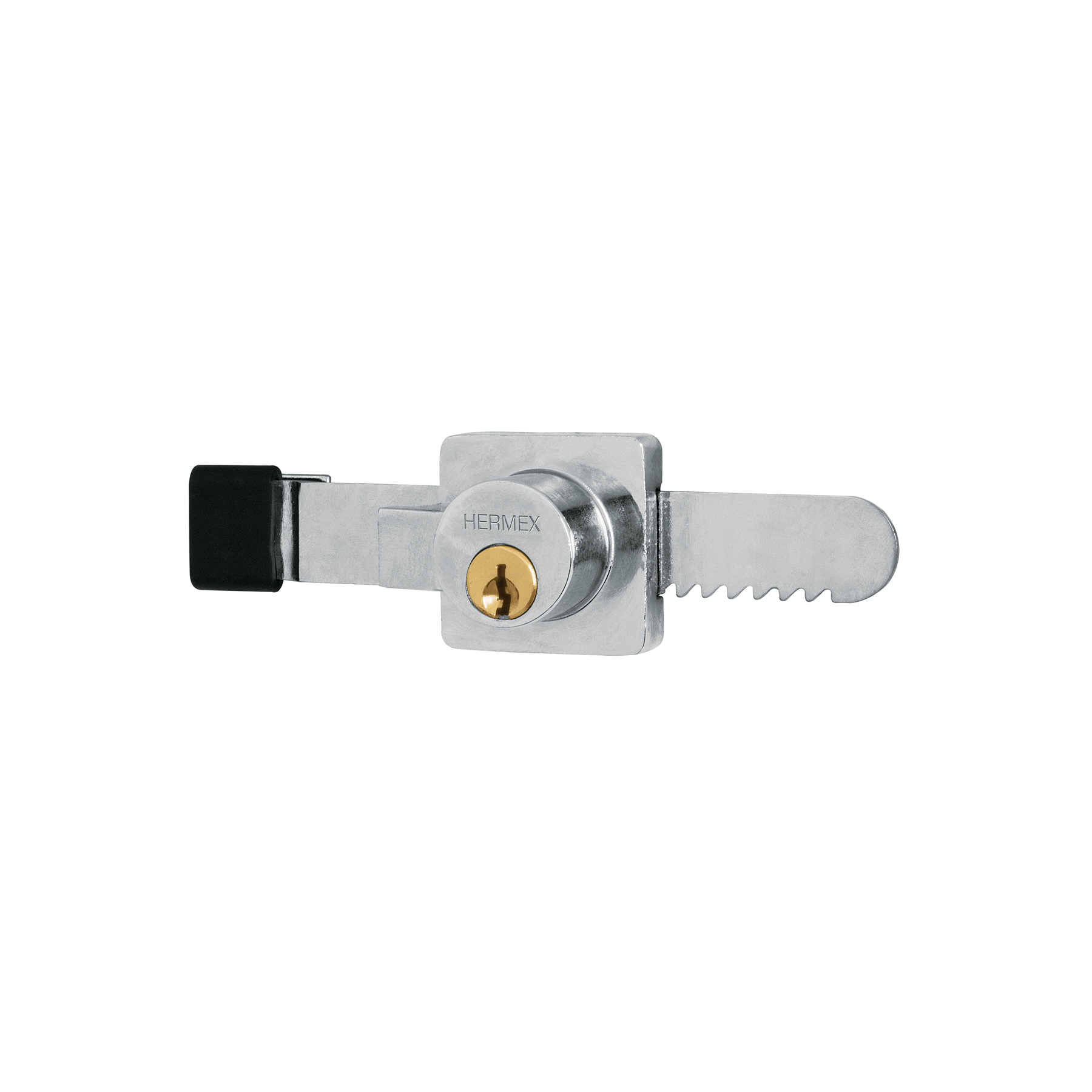 alt - product_image, 