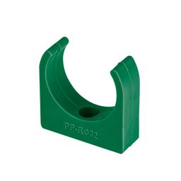 alt - product_image