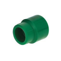 alt - product_image